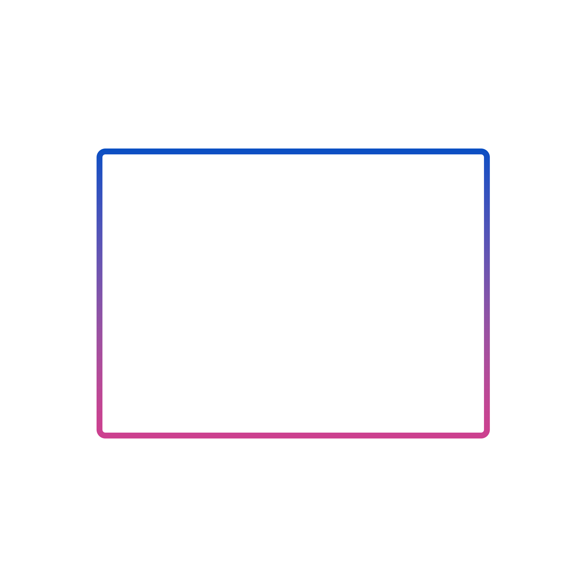 PHINIKMA